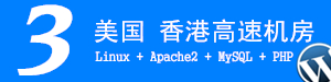 眀漀爀搀㈀　㄀　㕵ᆁ䡲୎綏膉놔᝔